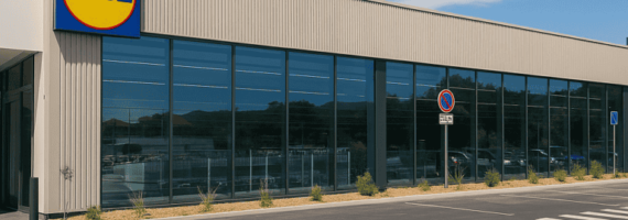 acquision-lidl-scpi-optimale-768x768 (2)