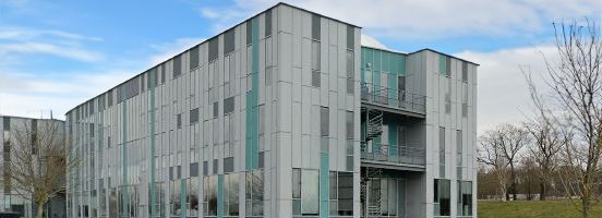 actif rennes-retouchee