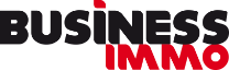 businessimmo-logo