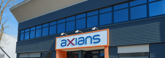 ChatGPT-Image-8-oct.-2025-12_18_06-768x768 (1)