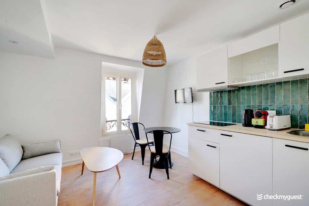 Enghien-les-Bains2