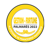 Gestion fortune 2022