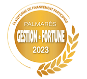 Gestion fortune 2023