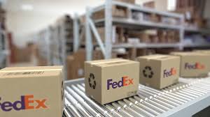 images optimale fedex