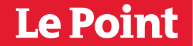 Le_Point_logo