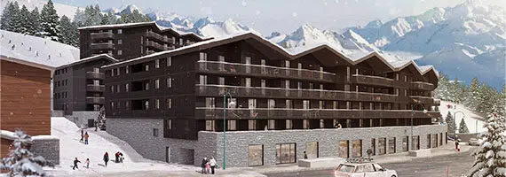 lehameau_les-2-alpes