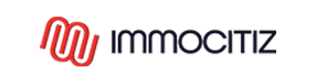 logo-wemoov