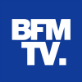 Logo_bfm