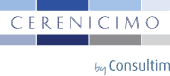 logo_cerenicimo_coul