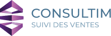 logo_CONSULTIM_SDV_coul