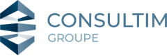 logo_groupe_consultim