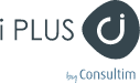 Logo_iplus_coul