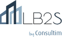 logo_lb2s_coul