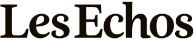 logo_les_echos