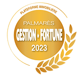 Recompenses2023-PLATEFORME-IMMOBILIERE