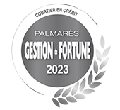 Recompenses2023-COURTIER-EN-CREDIT