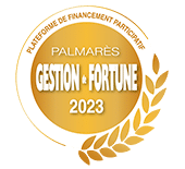 Recompenses2023-PLATEFORME-DE-FINANCEMENT-PARTICIPATIF
