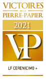LOGOS-RESULTATS-2021_blanc-1_24