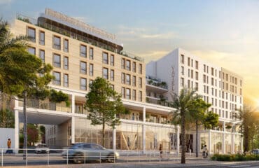 PERS_1_CANNES-CERENICIMO