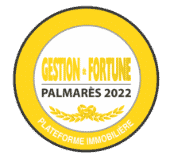 Recompenses2022-vecto_plateformesimmobiliere-or_plateformesimmobiliere-or