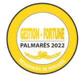 Recompenses2022-vecto_residencesdeservices-or_residencesdeservices-or
