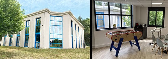 SCPI-Optimale-14-IMMEUBLE-MIXTE-BUREAUX-ET-CRECHE-69-FRANCHEVILLE