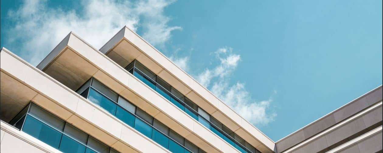 simulateur-page-web