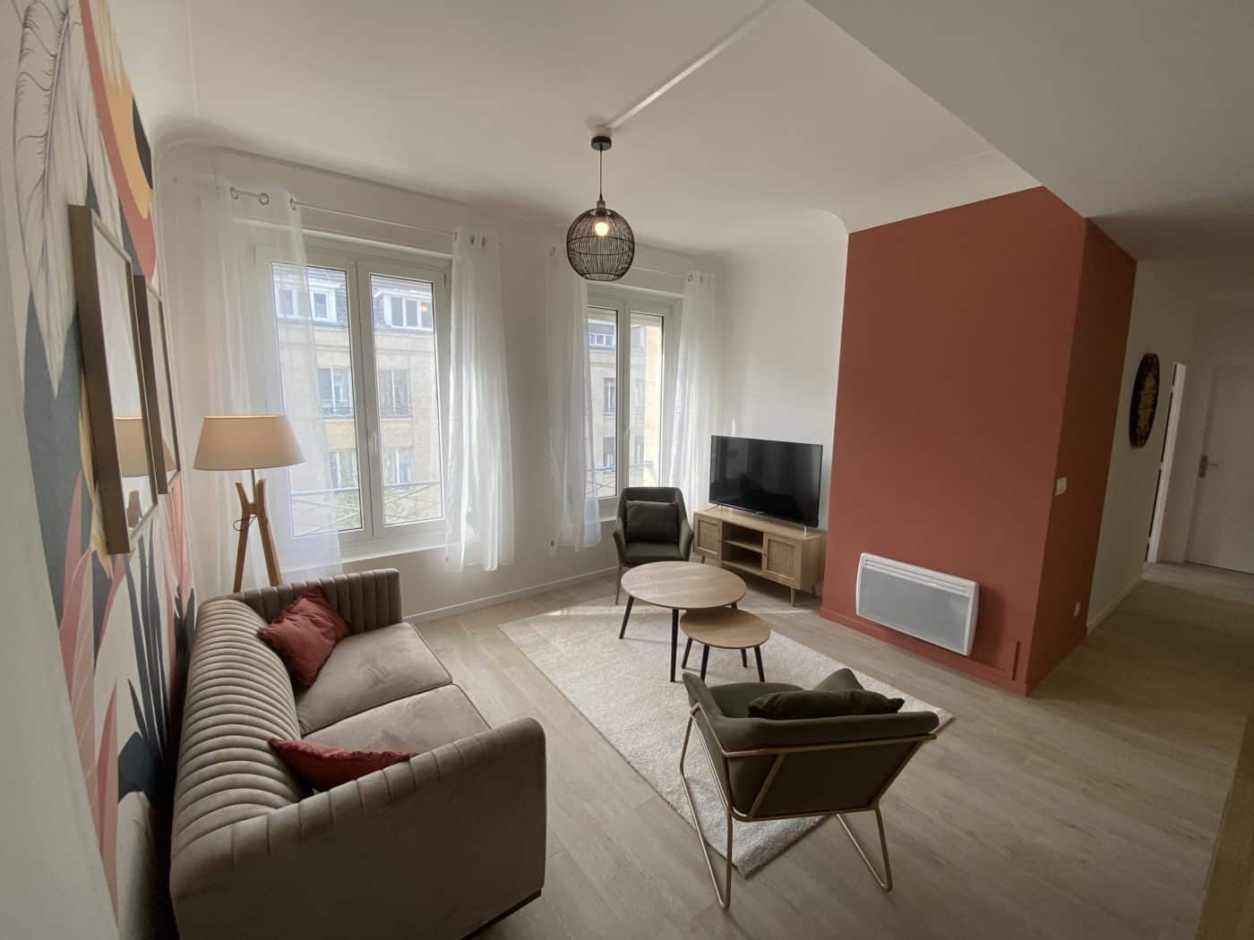 Valencienne_salon